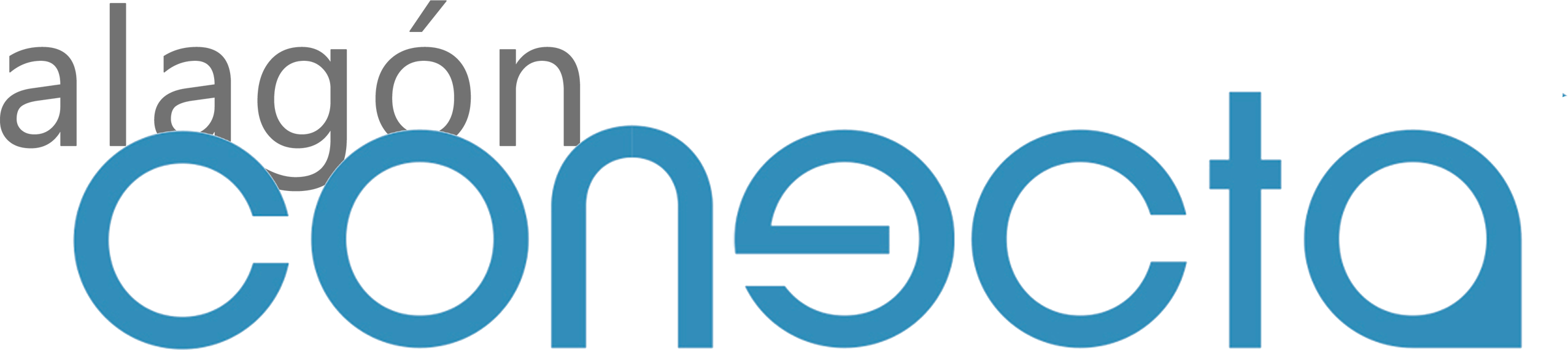Logo de la red Social para las empresas del Valle del Alagón